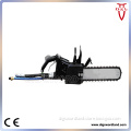 DSL Hydraulic Chain Saw